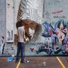 krushankparmkar's profile picture. 