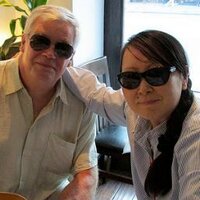 Tom Marvel (@jerseytom55) 's Twitter Profile