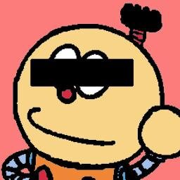 エスパルスファン。皮膚科のお医者さんしてます。