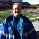 Leslie Ethridge - @Medic36330 - Twitter