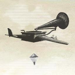 Neutral Milk Hotel fan & traveler on the road of life. Looking for insight & meaning in the words & music of Jeff Mangum & the reasons it affects me so deeply.