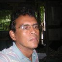 Daniel Cardoza - @CardozaDaniel47 - Twitter