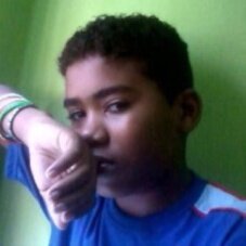 ‏اوجيهنا تندنا ياء ودروبنا ماهيب عوج&& والمرجلة طبع لا من طيب روس اجدودنا