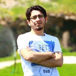 tagstyle88's profile picture. 