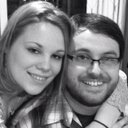 Dani Walters - @DaniWalters0403 - Twitter