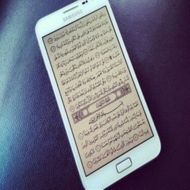 اذا ل تجيد الصمت فالرحيل افضل.!