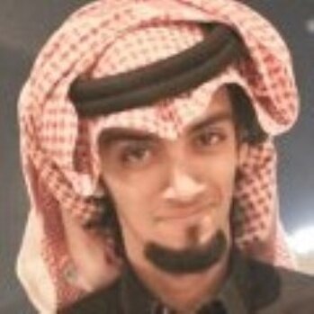 لسُت ب إنسَآنَ متشَائمّ حن آكتب عن الفُراقَ ، خجولَ هآدئ آمآم آلنآس مزعجَ آمآم من آحب خلف آلآزعآج عنآد ، ‏لاحدد‏ لِ فهاوتيُ ، ضعيفَ ند نزول دمعتيّ ( *
