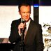 Joel Marvin (@charity_gigs) Twitter profile photo