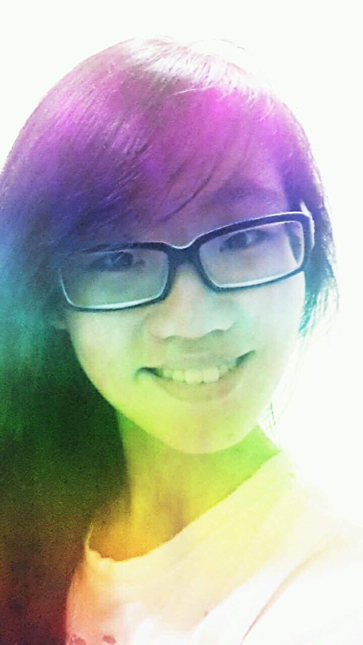 SN-CJ-JCU Insta: @Lii_anz