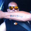 Ricardo Mendonça  - @RicardoJakome - Twitter