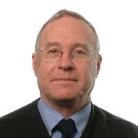 AMG (@mikeglazer1) 's Twitter Profile Photo AMG (@mikeglazer1) 's Twitter Profile Photo