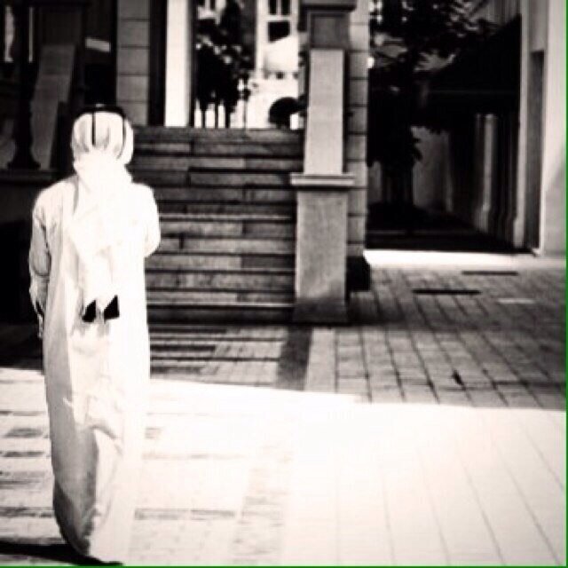 لِلقَدرْ رأيٌ آخَر ، ﻻ يَشبه أحْلامَنا و لَربّما لَنا فِي سُوء الأقْدار خَيرا لمْ نَذُقہْ بعْد فَ أحْمدُوآ اللّہ علىَ جمِيع الاحْوآل (♥) .!