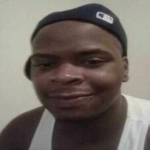 ‏‏‏‏‏‏‏‏‏‏‏‏‏‏‏{{ هل س يكرمن الب يوما ب نسيانك }‏