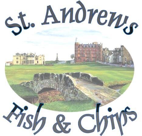 Family run fish & chip shop since 1984...Home of the Deep Fried Mars Bar!! Traditional Scottish fare......and the best Fish & Chips around!!