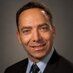 Dr Amir R. Dehdashti (@amirdehdashti) Twitter profile photo Dr Amir R. Dehdashti (@amirdehdashti) Twitter profile photo
