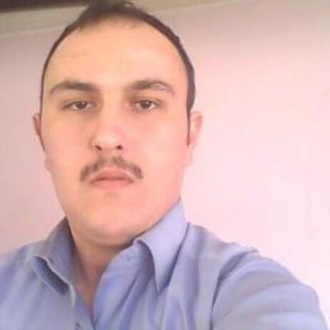 حاال  { ف ه }