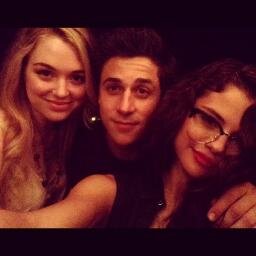 SelenaGomez_144's profile picture. I'm real, this is my second new official and private Twitter account