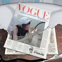 انالس اافضل من غيري ولكنني امتلك قناعه قويه تجعلني أرفضمقاره نفسي باحد :-)فديتني