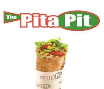 Hours: Monday - Wednesday 10am - 3AM  Thursday - Saturday 10am - 4AM  Sunday 10am - 1AM We deliver and we cater!!  We accept Bama Cash!!           205-409-8889