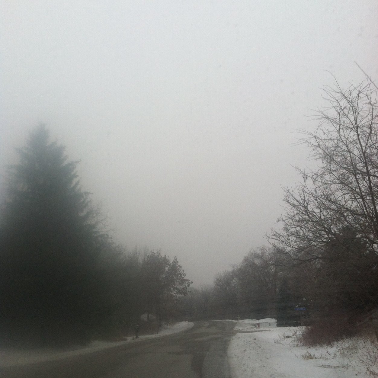 therealKSherry's profile picture. 