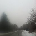 Kyle Sherry - @therealKSherry - Twitter