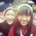 Stella Charisa™ (@loveisinthair) Twitter profile photo