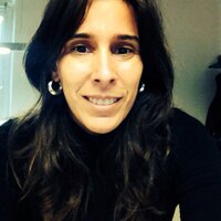 Emma Cortés Maurel (@ecortesmau) 's Twitter Profile