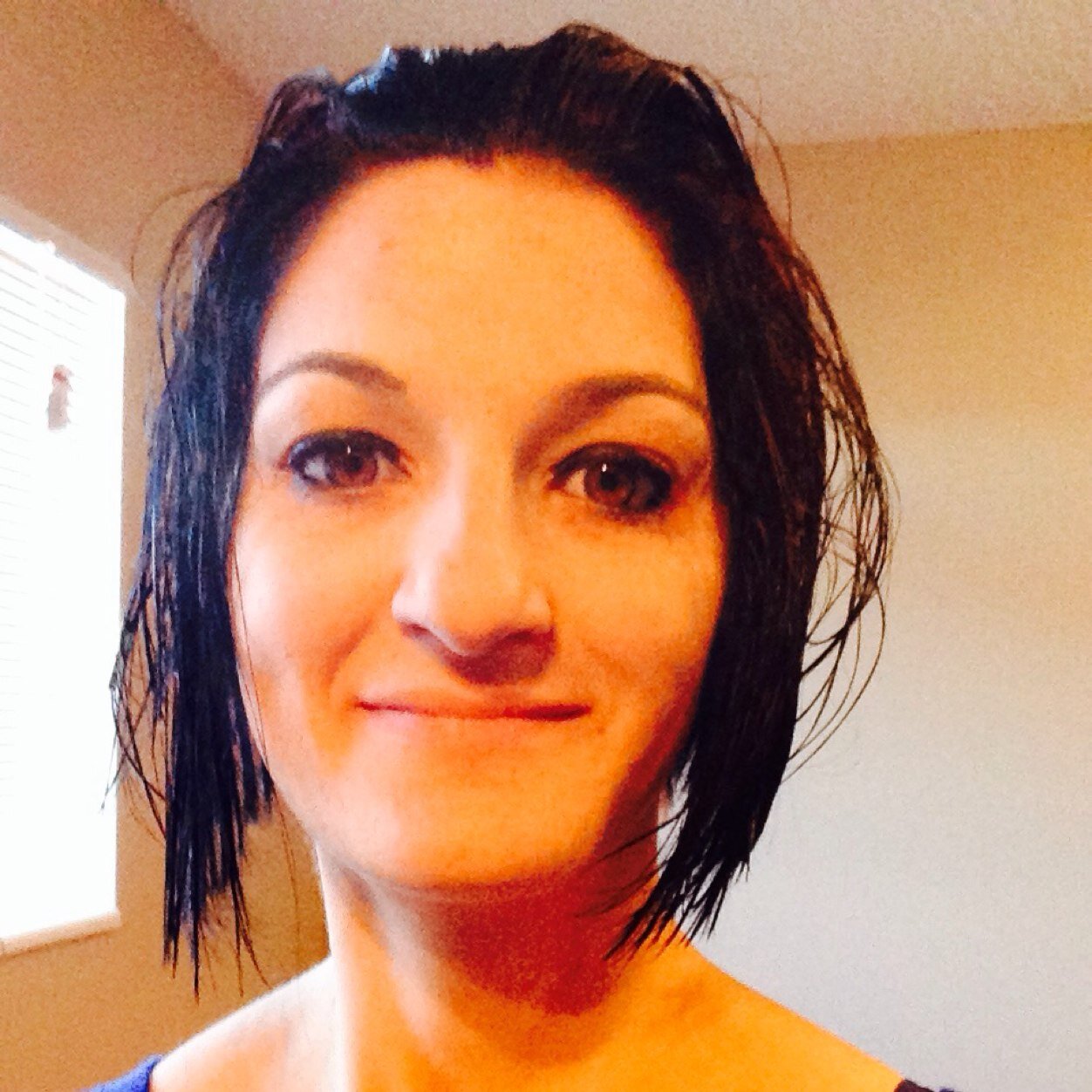 SplenifrousSUFI's profile picture. 