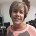 Myriam Gonzalez (@glorigo1) Twitter profile photo