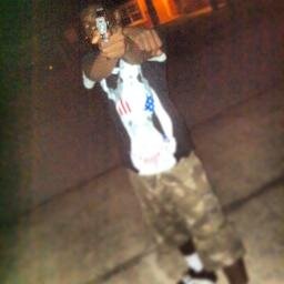 Upcoming Artist | Born Chicago |  #G5T #JoJoWorld #FreeLilGrove Info or Booking ; officaltswaveyybaby1@yahoo.com
