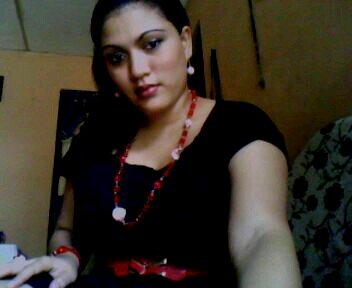 AUN CON UN MILLON DE DOLARES ,LE PIDO A DIOS SER LA MISMA...ANTE TODO HUMILDAD...