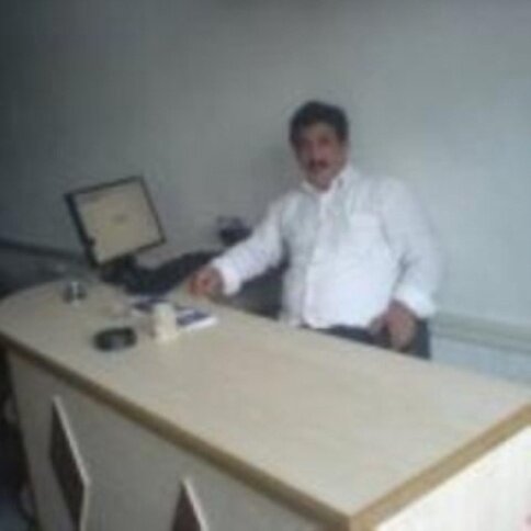 _ كرهٺ أن اهٺم ب احد , فقدارخصٺ نفسي كثيراً من اجل الاهتمام , ۈم اجد سوى عدم الٺقدير