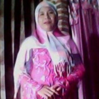نطلب من الله الرحمه والمغفر لصاحبه الحساب ‏‏‏            اللهم ارح اموآتنا واموات امسلمين آجمعين