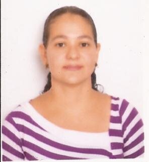 Dayanadavila00's profile picture. 