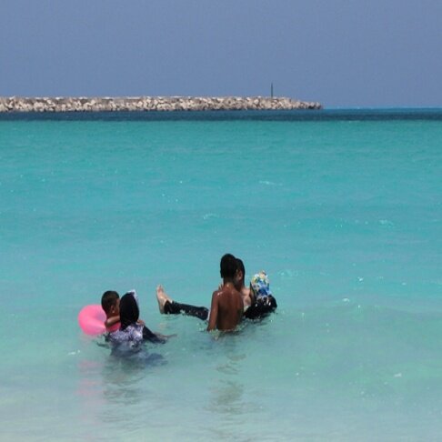 آرد الجنه؛ وفي الجنه سأتمني ماآريد ♥☺.          Intagram:raalz3aabi
