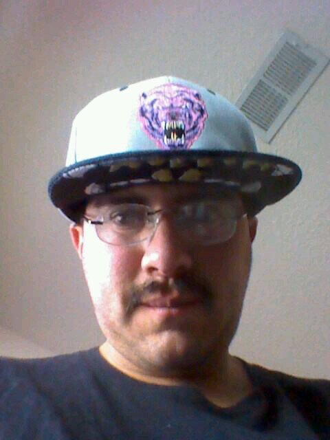 I like edms music