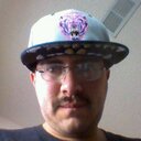 Gerald  Aragon - @Geraldaragon87 - Twitter