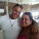 MIGUEL PONS - @MikeNike34 - Twitter