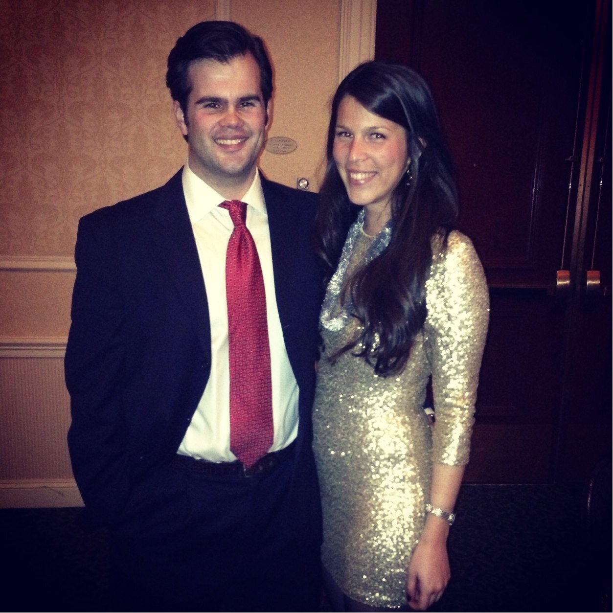 laurfried's profile picture. 