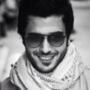 ح المل