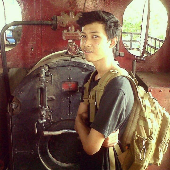 denokq Profile Picture