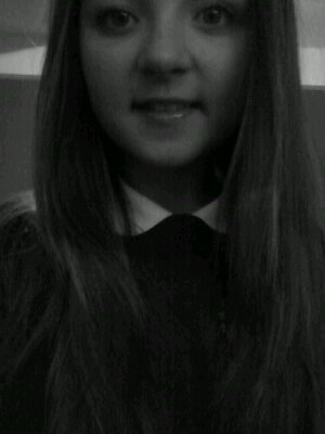 I love Justin Bieber George Shelley and Bradley Simpson xx but i love Justin the most