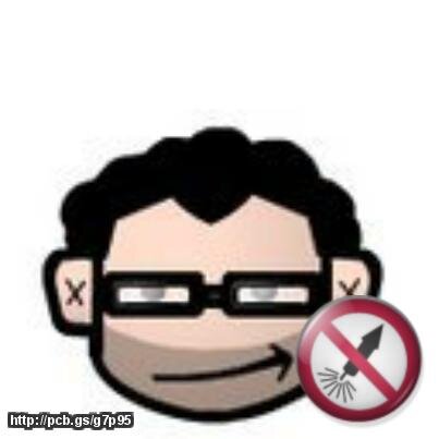 Professor de Biologia e Ciências