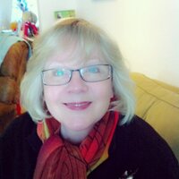 Carol R (@car5160) 's Twitter Profile