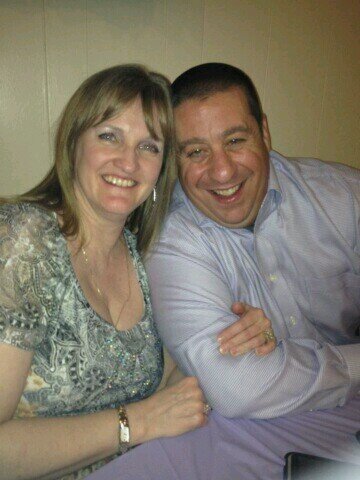 bcolucco23's profile picture. 