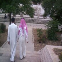 اخصائي تغذية جمعة الك سعود