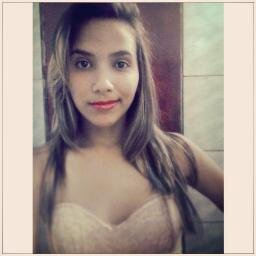-ㅤ ㅤ Um dia a gente vai rir de tudo isso, talvez, até hoje. ∞❥