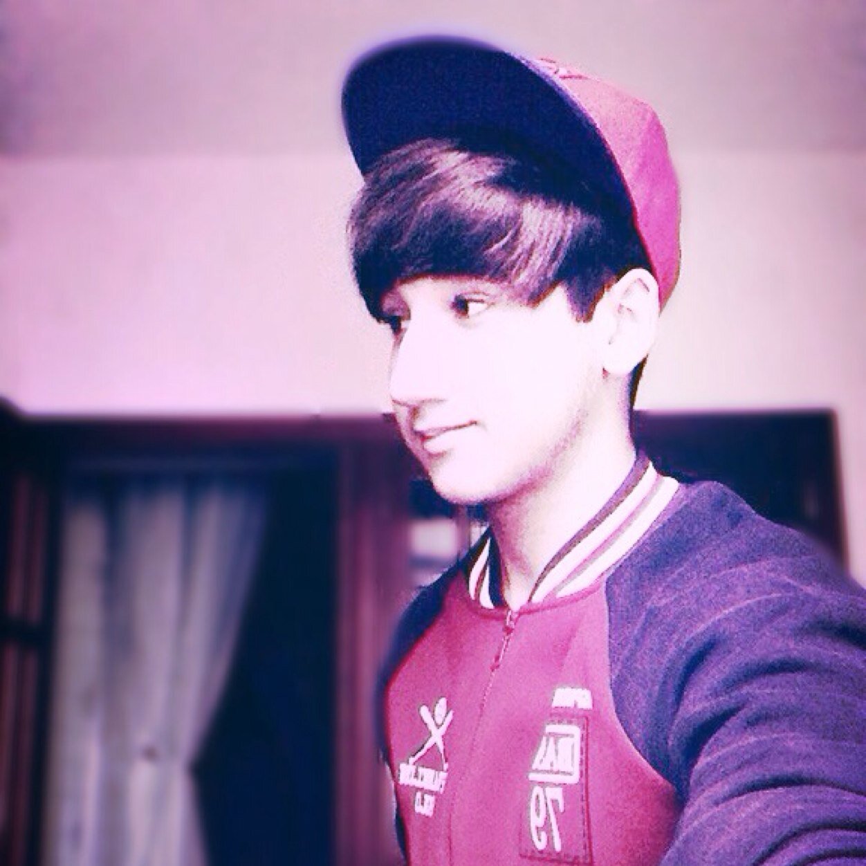 ♥Welcome To My World♥