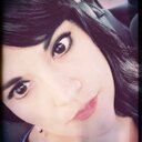 edith pineda - @edanacipi - Twitter