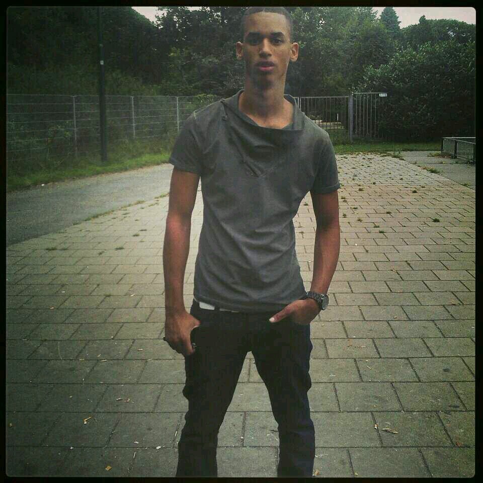 nieuwe account iets #dreamteam #Baarn035 #Eemboys A1//// ALS EN GoD BESTOND DAN HEEFT DIE JOUW VOOR MIJ GEMAAKT